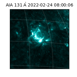 saia - 2022-02-24T08:00:06.622000