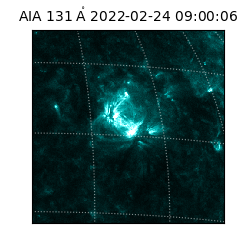 saia - 2022-02-24T09:00:06.630000