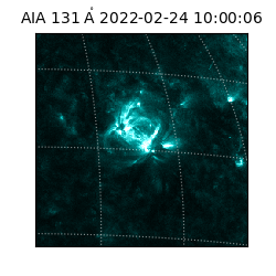 saia - 2022-02-24T10:00:06.623000