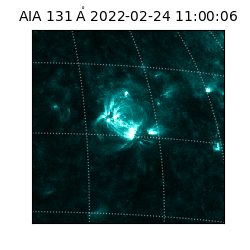 saia - 2022-02-24T11:00:06.623000