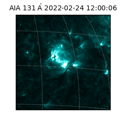 saia - 2022-02-24T12:00:06.623000