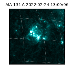 saia - 2022-02-24T13:00:06.622000