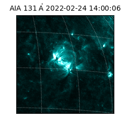 saia - 2022-02-24T14:00:06.623000