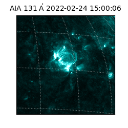saia - 2022-02-24T15:00:06.622000