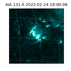 saia - 2022-02-24T18:00:06.616000