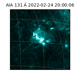 saia - 2022-02-24T20:00:06.623000