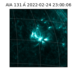 saia - 2022-02-24T23:00:06.622000