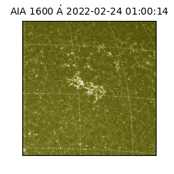saia - 2022-02-24T01:00:14.132000