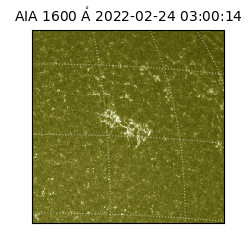 saia - 2022-02-24T03:00:14.132000