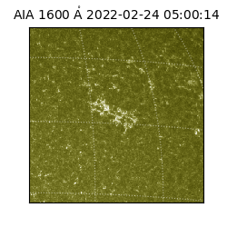 saia - 2022-02-24T05:00:14.126000