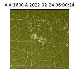 saia - 2022-02-24T06:00:14.138000