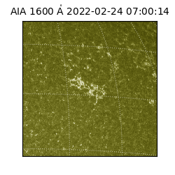 saia - 2022-02-24T07:00:14.130000