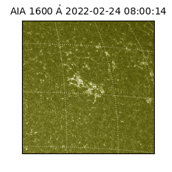 saia - 2022-02-24T08:00:14.126000