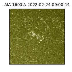 saia - 2022-02-24T09:00:14.126000