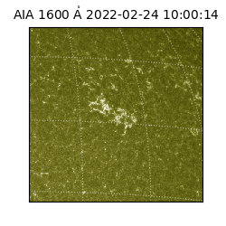 saia - 2022-02-24T10:00:14.130000