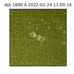 saia - 2022-02-24T11:00:14.126000