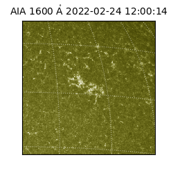 saia - 2022-02-24T12:00:14.126000