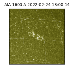 saia - 2022-02-24T13:00:14.132000