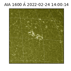 saia - 2022-02-24T14:00:14.133000