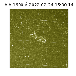 saia - 2022-02-24T15:00:14.138000