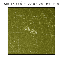 saia - 2022-02-24T16:00:14.134000