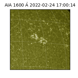 saia - 2022-02-24T17:00:14.126000