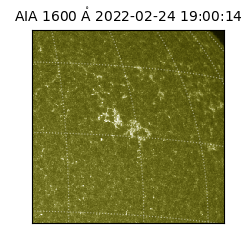 saia - 2022-02-24T19:00:14.126000