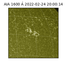 saia - 2022-02-24T20:00:14.129000