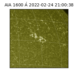 saia - 2022-02-24T21:00:38.126000