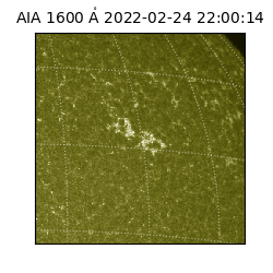 saia - 2022-02-24T22:00:14.129000