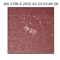 saia - 2022-02-24T03:00:28.745000