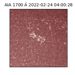 saia - 2022-02-24T04:00:28.745000