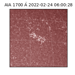 saia - 2022-02-24T06:00:28.734000