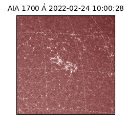 saia - 2022-02-24T10:00:28.745000
