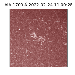 saia - 2022-02-24T11:00:28.746000