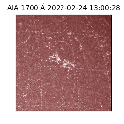 saia - 2022-02-24T13:00:28.745000