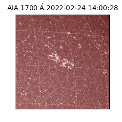 saia - 2022-02-24T14:00:28.740000
