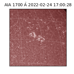 saia - 2022-02-24T17:00:28.754000
