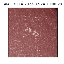 saia - 2022-02-24T18:00:28.746000