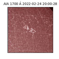 saia - 2022-02-24T20:00:28.746000