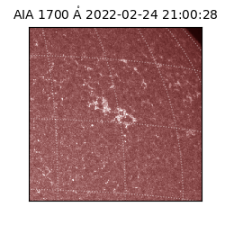 saia - 2022-02-24T21:00:28.746000