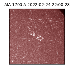 saia - 2022-02-24T22:00:28.746000
