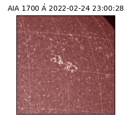saia - 2022-02-24T23:00:28.745000