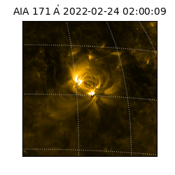 saia - 2022-02-24T02:00:09.350000