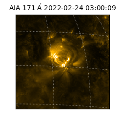saia - 2022-02-24T03:00:09.350000