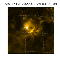 saia - 2022-02-24T04:00:09.349000