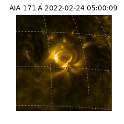 saia - 2022-02-24T05:00:09.349000
