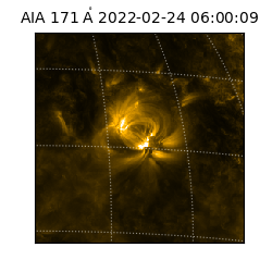 saia - 2022-02-24T06:00:09.349000