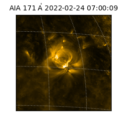 saia - 2022-02-24T07:00:09.349000