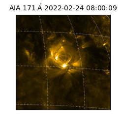 saia - 2022-02-24T08:00:09.349000
